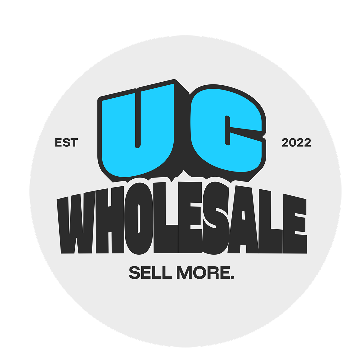 UC Wholesale